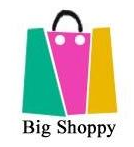 Bigshopppy