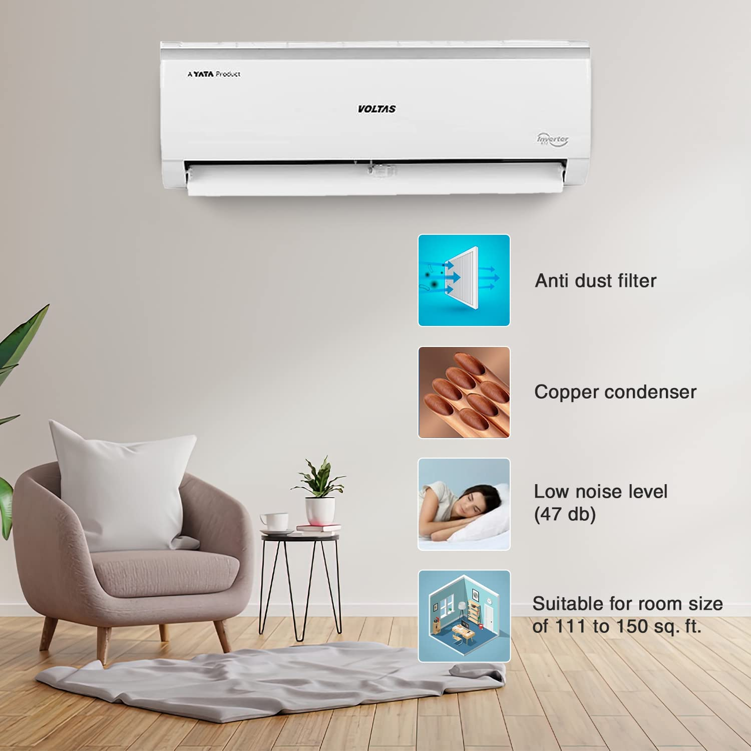 Best AC & Appliance Reviews India